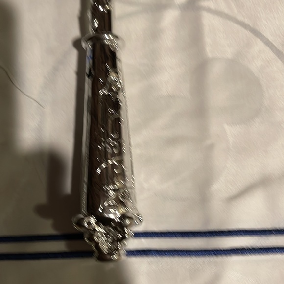 Disney Parks Exclusive- CINDERELLA LIGHT UP WAND w SOUND - Picture 10 of 11